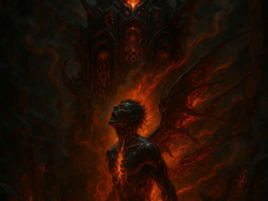 HELLPULSE AUFSTIEGSOFEN (Sehr intensiv! Infernales Vitalitätssystem )