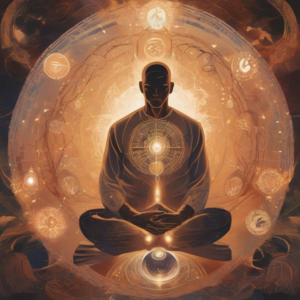 AHNEN-/VORFAHREN-/BLUTLINIEN-Reinigung/Heilung/Entfesselung/Kraft! 14 Weihen!