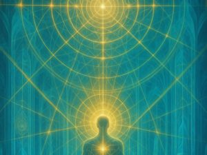 Zeitleiste Ascension Architect Protocol (Souveräne Lebensgestaltung - Designsystem)