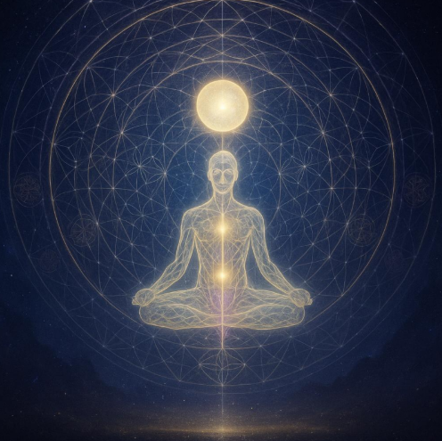 Befehlsmaschine der Heiligen Säuberung (Vernichtung von Missbräuchen jeglicher Art)