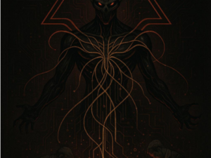 Tycoons Predator Matrix (Extreme Reichtums-Beherrschung!)