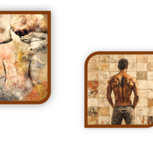 Personal Individual Body Configurator