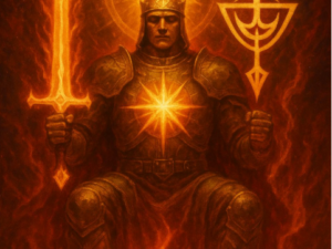 Victory Faith-Neuinstallationsprotokoll (Glauben-Wiederbelebung/Verzerrungen auflösen)