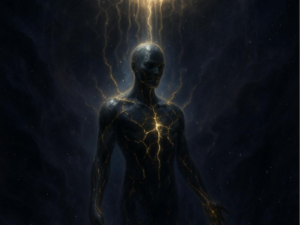 Voidlight Seelenreparatursystem (Seelenverletzungen, Existenzielle Traumata, Emotionale Leere - HEILEN)