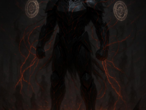 Null-Toleranz-Manifest (Durchsetzung der absoluten Zielerreichung, Militante Genauigkeit & Kompromisslos)