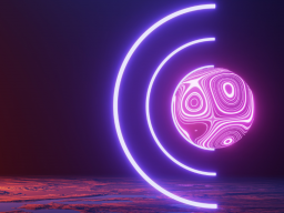 5D Earth Guardians Energieübertragung (Anzapfen & Nutzen höherer Energien)