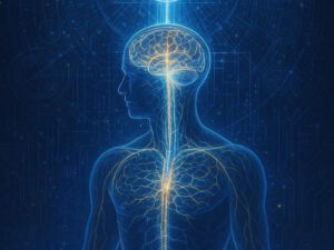 Quantum NeuroReboot-Protokoll (Reaktivierung Neuronale Bahnen - für Gehirnschäden/Schlaganfälle uvm.)