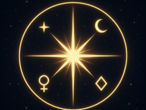 STELLAR CHARM ACTIVATOR (Ruhm und Öffentlichen Einfluss)