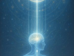 Celestial Stroke Recovery System (Gehirnheilung/Wiederherstellung Motorik uvm.)