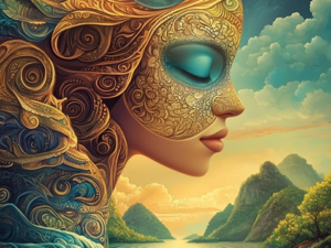 Verjüngungs-Energetiker und Eternal Life Coach© (Neuzeit Beruf - 2 Levels)