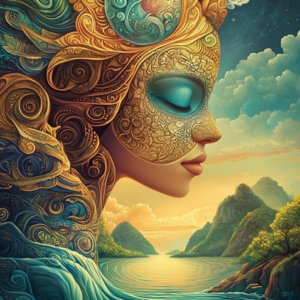 Verjüngungs-Energetiker und Eternal Life Coach© (Neuzeit Beruf - 2 Levels)