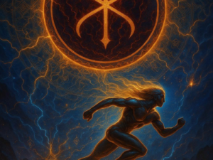 EXKLUSIVES "BODY-TUNING" Vitalitäts-PAKET - 38 starke, vitale & effektive Energiesysteme! 38 Coachings