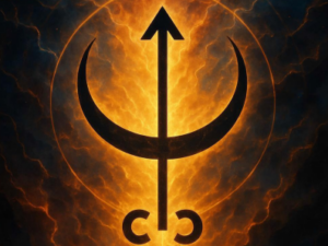 FREI VON SÜCHTEN (Spezialpaket - Übergreifend auf alle Bereiche) - 5-teiliges Intensiv-Coaching/Session-Paket!