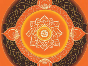 SEXUELLE SCHNÜRE KLÄRUNG EXTREM (Lösung der Bänder während des Sexualverkehrs)