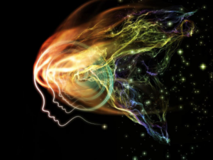 WIEDERHERSTELLUNG DER AHNENVERBINDUNG (Heilung deiner Zukunft)