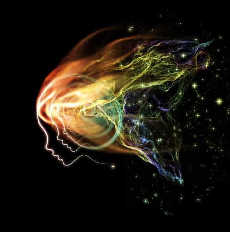 WIEDERHERSTELLUNG DER AHNENVERBINDUNG (Heilung deiner Zukunft)