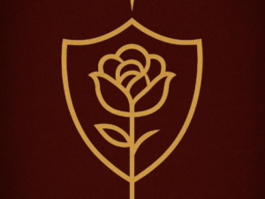 Aegis Rosenwächter (Mehrdimensionaler Schutzmechanismus für Frauen)