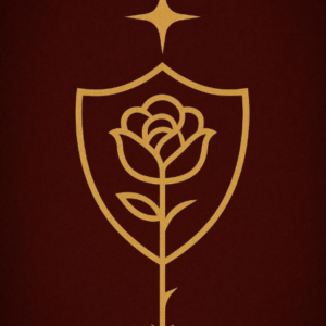 Aegis Rosenwächter (Mehrdimensionaler Schutzmechanismus für Frauen)