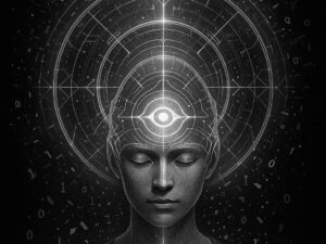 Anti-Synthetisches Gedankenschild-Protokoll (Beseitigung KI erzeugtes Mind-Hacking & Co.)