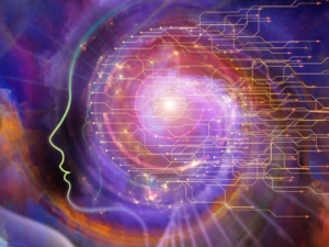 TODESENERGIE AUTO-TRANSMUTATIONS-TECHNOLOGIE (Transformation negativer Energiefelder)