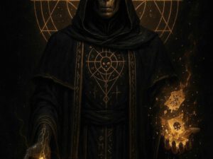 DEATHMARK REVERSAL CODEX (Entfernung von Fluch-Signaturen & Neukalibrierung)