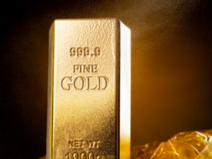 Golden Purchase (Goldene Welle für erfolgreiches Verkaufen etc.)