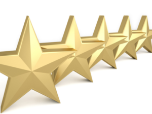 Golden Sale (Erfolgreich im Verkauf - auf jegliche Art und Weise)