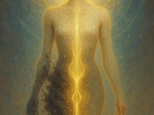 Quantum Slim Recode (Löschung Frequenzarchitektur "Fett"!)