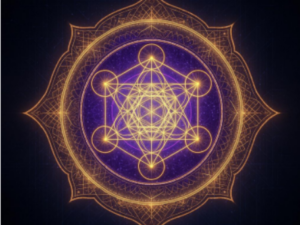 Inkubus-Sukkubus-Abwehr-Matrix (Sexualvampire bloggen, Neue Energiefreisetzung)