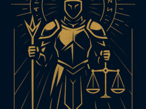 UNBEZWINGBARES PROBEKOMMANDO SIEGEL (Siegreiche Lenkung zugunsten eines selbst bei Konflikten)