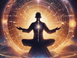 BESCHWÖRUNGEN ZUR JOB-ANZIEHUNG (Universelle Karrierechancen)