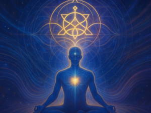 NeuroHarmonic Reset-System (Emotionale Ganzheit & Heilung)