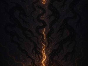 DEBT POSSESSOR ENTITY EVICTION GRID (Protokoll finanzielle Befreiung)