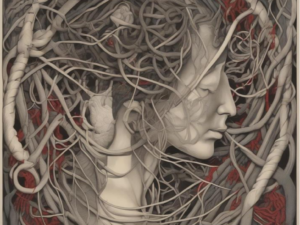 Extraktionsprotokoll sexueller Traumata (sexuelle Prägungen heilen)