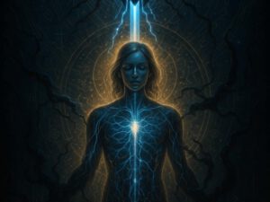 Engine zur Extraktion von Angstviren (Löschung Angstcodes!)