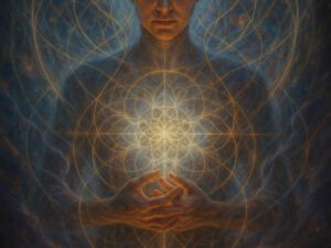 EMOTIONAL MEMORY DECONSTRUCTION NETWORK (Emotionen in Bezug auf Sucht deinstallieren)