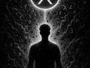 KI-Fluch-Interferenz-Nullifikator (Auflösung Gedankenviren - Flüche & Co. - KI)