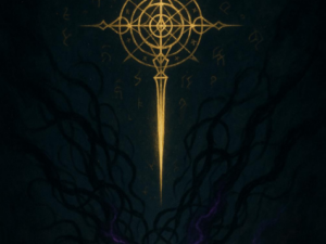 Vernichtungsschleife Trennkern (Bewusste & Unbewusste Selbstzerstörung löschen)