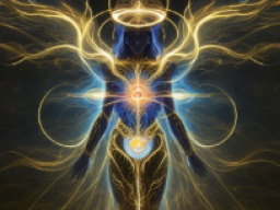 BESCHLEUNIGENDE INTENSIVIERENDE ORGAN-KÖRPER-HEILCODES - nach Natara