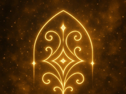 I Love Gold - Ich liebe Gold (Luxus - Selbstvertrauen uvm.)