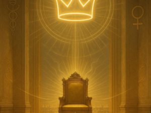 Das marktsouveräne Siegel (Marktnische beherrschen/übernehmen)