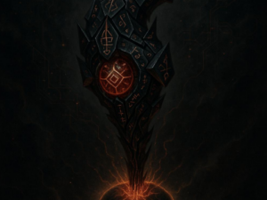 EXTREMER MIND WAR CODEX (Führungsintelligenz - um gezielt & bewusst über Situationen zu agieren)