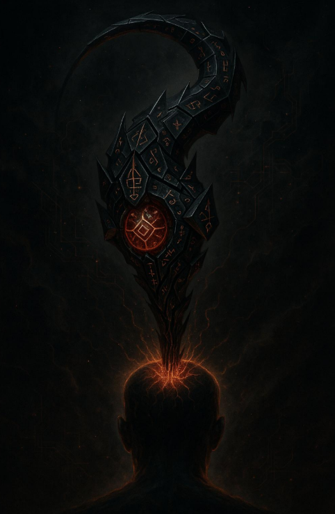 EXTREMER MIND WAR CODEX (Führungsintelligenz - um gezielt & bewusst über Situationen zu agieren)