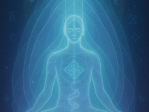 NERVEVEIL-RUHEGITTER (Schnelle Beruhigung Nervensystem/Neutralisierung von Entladungen)