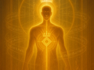 Quantum Worth-Kodierungs-Engine (Schnelle Installation Selbstwertsouveränität - höchstes Niveau)