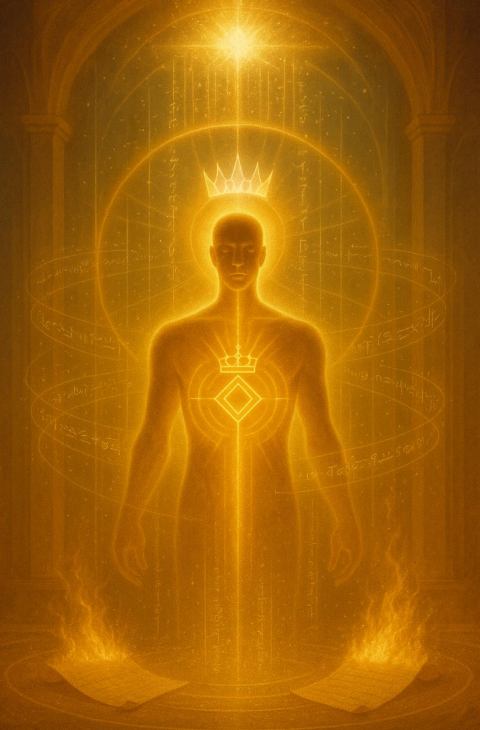 Quantum Worth-Kodierungs-Engine (Schnelle Installation Selbstwertsouveränität - höchstes Niveau)