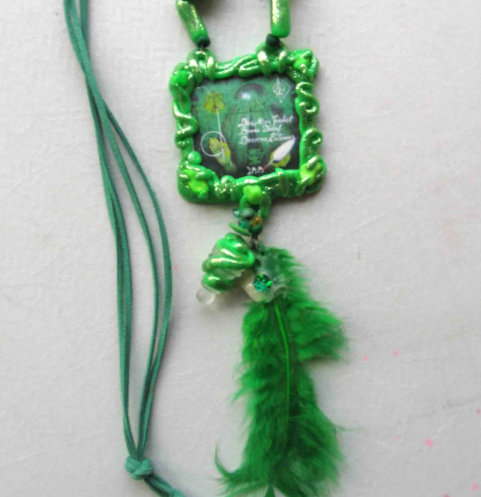 Talisman "Mammon" - Gott des Geldes, Anziehung Geld, Wohlstand, Reichtum immens vergrößern. - Bestellung!