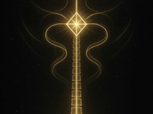 Atlas-Ausrichtungssystem (Zervikales Feld/Kopf-Körper-Balance)