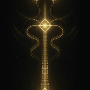 Atlas-Ausrichtungssystem (Zervikales Feld/Kopf-Körper-Balance)