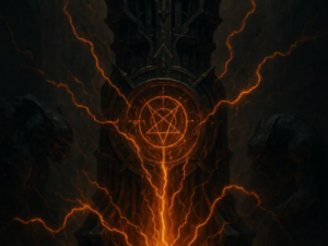 BANKROTT-FEIND-EXTRAKTIONSMACHINE (Rückgewinnung deines Reichtums)